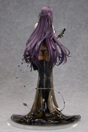 Goddess of Victory: Nikke PVC Figure 1/4 Mihara: Bonding Chain 46 cm - PRE-ORDER