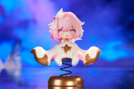 Honkai Impact 3rd Happy Shake PVC Figure Elysia Herrscher of Human: Ego 8 cm - PRE-ORDER