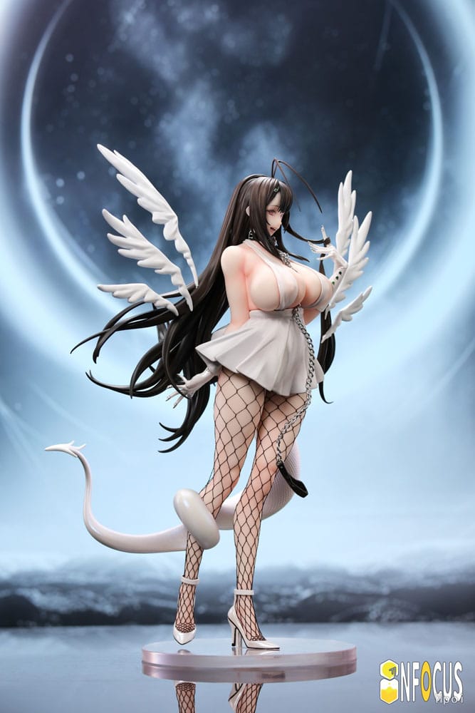 Original Character 1/6 PVC Figure Dorothy 31 cm - PRE-ORDER