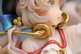 Original Character 1/7 PVC Figure Time Compass 22 cm