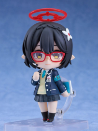 Blue Archive Nendoroid Action Figure Ayane Okusora 10 cm - PRE-ORDER