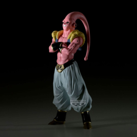 Dragon Ball Z Match Makers PVC Figure Majin Buu 18 cm - PRE-ORDER