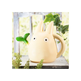 Studio Ghibli My Neighbor Totoro Watering Can Totoro 25 cm - PRE-ORDER