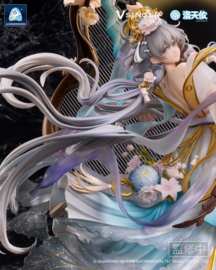 Vsinger 1/7 PVC Figure Vsinger Luo Tianyi The Flowing Moonlight 31 cm - PRE-ORDER