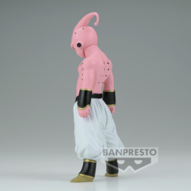 Dragon Ball Z Solid Edge Works PVC Figure Kid Buu