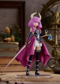 Frieren: Beyond Journey's End Pop Up Parade PVC Figure Aura 17 cm - PRE-ORDER
