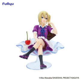 Kaguya-sama: Love is War Special PVC Figure Ai Hayasaka Parfait Ver. 15 cm