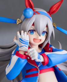 Umamusume: Pretty Derby 1/7 PVC Figure Tamamo Cross 21 cm - PRE-ORDER