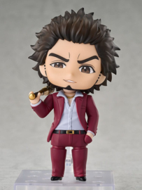Yakuza Nendoroid Action Figure Ichiban Kasuga 10 cm - PRE-ORDER