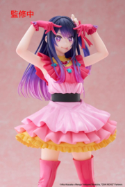 Oshi no Ko T-Most PVC Figure Ai 29 cm - PRE-ORDER
