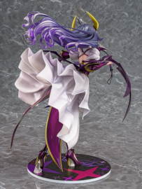Gushing Over Magical Girls 1/7 PVC Figure Magia Baiser: Second Form 26 cm - PRE-ORDER