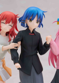 Bocchi the Rock! Figure 4-Pack Jumping Girl(s) 20 cm - PRE-ORDER