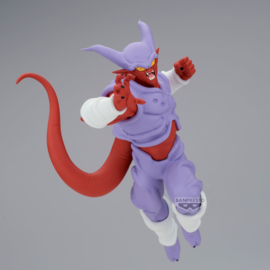 Dragon Ball Z Match Makers PVC Figure Janemba 2/2 16 cm