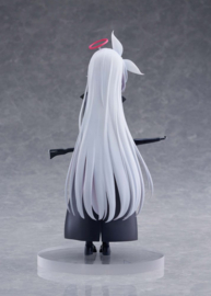Blue Archive 1/7 PVC Figure Plana 23 cm - PRE-ORDER