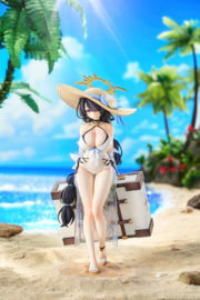 Blue Archive 1/6 PVC Figure Hinata Swimsuit Ver. 31 cm - PRE-ORDER