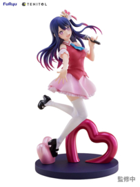 Oshi no Ko Tenitol PVC Figure Ai 21 cm - PRE-ORDER