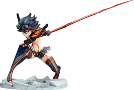 Kill la Kill 1/8 PVC Figure Ryuko Matoi Kamui Senketsu Ver. 15 cm - PRE-ORDER