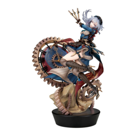 Touhou Project 1/8 PVC Figure Sakuya Izayoi 29 cm - PRE-ORDER