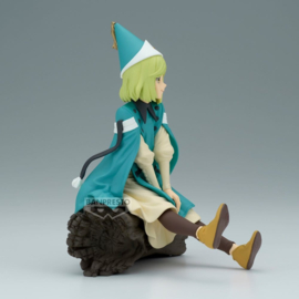 Witch Hat Atelier DXF PVC Figure Coco 14 cm - PRE-ORDER