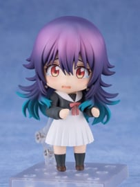 Stardust Telepath Nendoroid Action Figure Umika Konohoshi 10 cm - PRE-ORDER