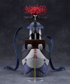 Puella Magi Madoka Magica The Movie Rebellion Pop Up Parade PVC SP Figure Nutcracker Witch 24 cm - PRE-ORDER
