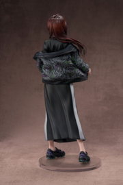Neon Genesis Evangelion 1/7 PVC Figure Makinami Mari Illustrious Ver. Radio Eva Part 3 26 cm - PRE-ORDER