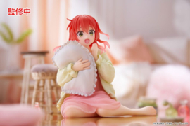 Bocchi the Rock! Desktop Cute PVC Figure Ikuyo Kita Room Wear Ver. 13 cm