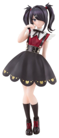 Needy Girl Overdose Pop Up Parade PVC Figure Ame-chan: Anime Ver. 17 cm - PRE-ORDER