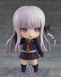 Danganronpa 1.2 Reload Nendoroid Action Figure Kyokyo Kirigiri 10 cm - PRE-ORDER