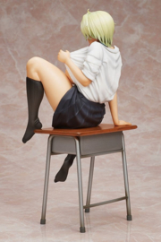 Original Character 1/6 PVC Figure Nagi Ooshima Illustration by Pja 29 cm - PRE-ORDER