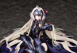 Fate/Grand Order 1/7 PVC Figure Avenger/Jeanne d'Arc Ephemeral 14 cm - PRE-ORDER