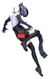 Chainsaw Man The Movie: Reze Arc Maximatic PVC Figure Bomb 21 cm - PRE-ORDER