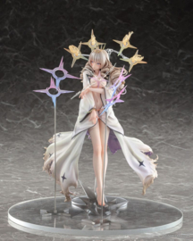 Goddess of Victory: Nikke 1/7 PVC Figure Crown - Naked King 30 cm - PRE-ORDER