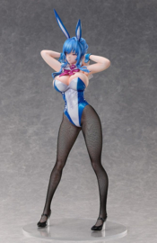 Azur Lane 1/4 PVC Figure St. Louis Bunny Ver. 45 cm - PRE-ORDER