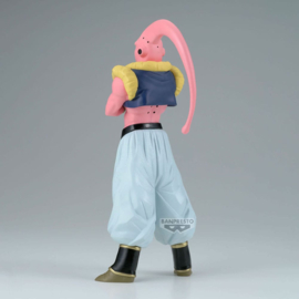 Dragon Ball Z Match Makers PVC Figure Majin Buu 18 cm - PRE-ORDER