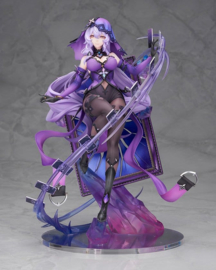 Honkai: Star Rail 1/7 PVC Figure Black Swan 26 cm - PRE-ORDER