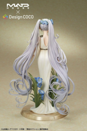 Frieren: Beyond Journey's End PVC Figure Frieren Art Nouveau Style 24 cm - PRE-ORDER