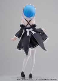 Re:Zero Starting Life in Another World Pop Up Parade PVC Figure Rem L Size 22 cm - PRE-ORDER
