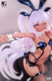 Original Character 1/6 PVC Figure Kulomu illustration by Tamano Kedama 27 cm - PRE-ORDER