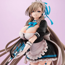 Blue Archive Lucrea PVC Figure Asuna 25 cm - PRE-ORDER