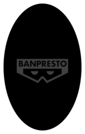 Bleach Maximatic PVC Figure Kisuke Urahara 18 cm - PRE-ORDER