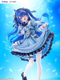 Nijisanji F:Nex 1/7 PVC Figure Amamiya Kokoro 24 cm - PRE-ORDER
