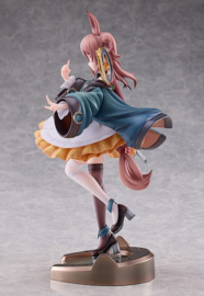 Kurige Horse Original Character 1/7 PVC Figure Kurige-chan 27 cm - PRE-ORDER
