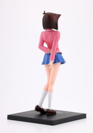Yu-Gi-Oh! Oshi Works PVC Figure 1/7 Téa Gardner 23 cm - PRE-ORDER