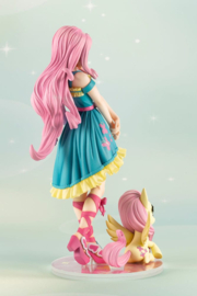 My Little Pony Bishoujo 1/7 PVC Figure Fluttershy 22 cm