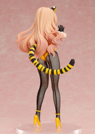 Toradora! 1/6 PVC Figure Taiga Aisaka: Tiger Ver. 24 cm - PRE-ORDER
