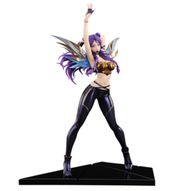 League of Legends 1/7 PVC Figure K/DA Kai'Sa 31 cm - PRE-ORDER