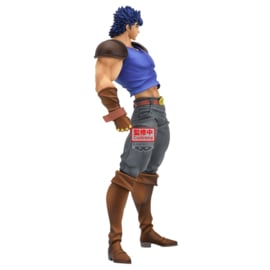 Jojo's Bizarre Adventure: Phantom Blood Mometria PVC Figure Jonathan Joestar 22 cm - PRE-ORDER