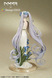 Frieren: Beyond Journey's End PVC Figure Frieren Art Nouveau Style 24 cm - PRE-ORDER