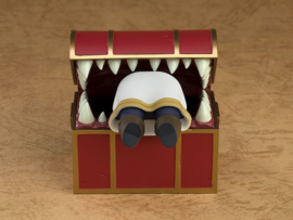 Frieren: Beyond Journey's End Nendoroid Action Figure Mimic - PRE-ORDER